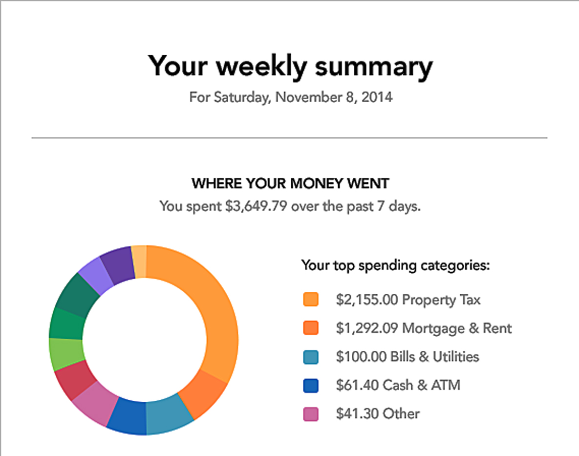 budgeting software 2 copy